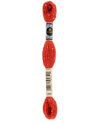 Dmc Etoile: DMC etoile, C666