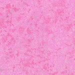 Fairy Frost: Fairy Frost CM0376 Garden by Michael Miller Metallic Glitter