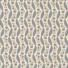 French General: La Grande Soiree 13926-22