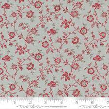 La Grande Soiree 13925-16