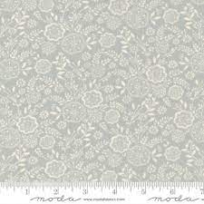 La Grande Soiree 13924-17