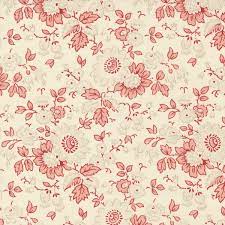 La Grande Soiree 13922-18