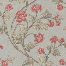 French General: La Grande Soiree 13921-14