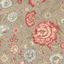 French General: La Grande Soiree 13920-13