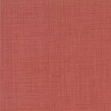 La Grande Soiree 13529-19