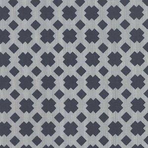 Feed Company by Sweetwater Dark Cross for Moda