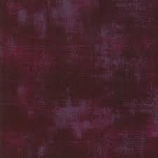 Grunge By Basic Grey: Grunge by Basic Grey  30150-379 Fig