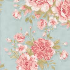 3 Sisters: 3 Sisters - Muse 44390-12