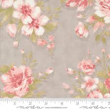 3 Sisters: 3 Sisters - Muse 44390-15