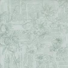 3 Sisters: 3 Sisters - Muse 44392-12