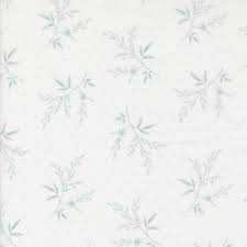 3 Sisters: 3 Sisters - Muse 44395-22