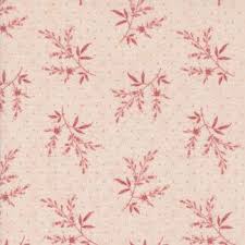 3 Sisters: 3 Sisters - Muse 44394-14