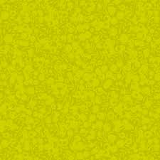 Liberty Cotton London Wiltshire Shadow Chartreuse 6562A