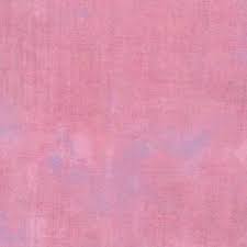 Grunge By Basic Grey: Grunge by Basic Grey  30150-248 Blush