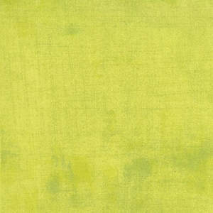 Grunge By Basic Grey: Grunge 30150-66 Decadent by Basic Grey for Moda