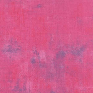 Grunge By Basic Grey: Grunge 30150-288 Berry by Basic Grey for Moda