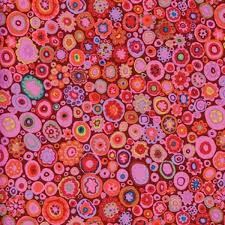 Kaffe Fassett - Paperweight - PWGP020 Paprika