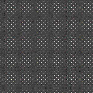 Laundry Basket Quilts: Moonstone Range - Poppy Seeds.  Colour Midnight by Edyta Sitar