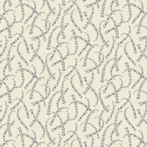 Moonstone Range - Juniper.  Colour Parchment  by Edyta Sitar