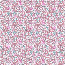 Liberty Tana Lawn - Eloise C