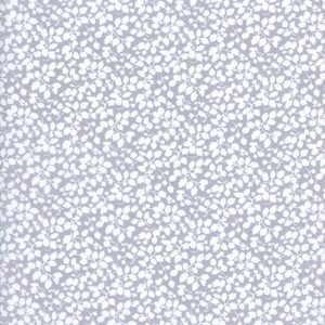 Liberty Tana Lawn - Glen Jade U