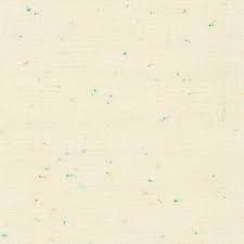 Essex Speckled E134-1143 Flax