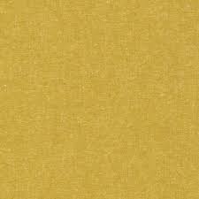 Essex Yard Dyed E064-1240 Mustard