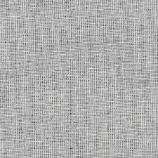 Essex Yard Dyed E114-1178 Indigo