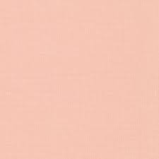 Essex Yarn Dyed Linen Rose Bud E014-2005