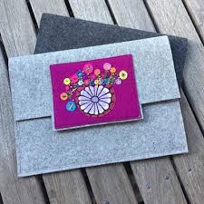 Patterns And Kits: Tablet Cover Pattern by Wendy Williams