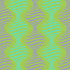 Sale Fabrics: Parisville PWTP194 Spencer Stripe Pistachio