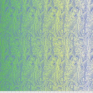 Daydreamer PWTP177 Cloud - Little Fluffy Clouds