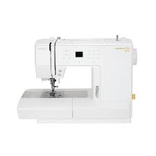 Sewing Machines: Passport™ 3.0