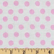 Kaffe Fassett Fabrics: Kaffe Fassett Spot Magnolia