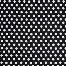 Kaffe Fassett Fabrics: Kaffe Fassett - Spot - PWGP070 Noirx