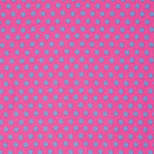 Kaffe Fassett Fabrics: Kaffe Fassett - Spot - PWGP070 Shocking