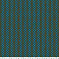 Kaffe Fassett Fabrics: Kaffe Fassett - Spot - PWGP070 Bottle