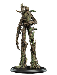 Lord of the Rings: Weta LOTR: TREEBEARD Statue – SAN DIEGO COMIC CON EXCLUSIVE