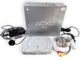 PS One Console (Boxed) PlayStation 1 BOXED Bundle