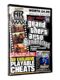 Action Replay Max Sampler: GTA San Andreas Special Edition (PS2) MINT COMPLETE