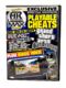 Action Replay MAX Sampler – Playable Cheats for Grand Theft Auto: San Andreas (PS2)