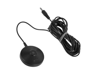 GENUINE SONY Sensor (PlayStation Accessory)