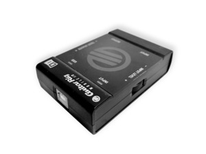 Products: GENUINE NATIVE INSTRUMENTS Guitar Rig Mobile (Portable USB guitar audio interface)