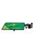 KONIG & MEYER™ K&M – 12152-000-55 – Mouse Rest