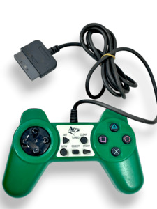 Products: Genuine ACCESS LINE PS2 Controller