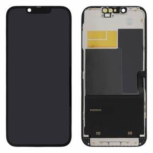 Iphone 13 Pro LCD screen hamilton new zealand – AppleFix & Tech Engineers