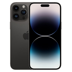 Apple iPhone 14 Pro 128GB Space Black Brand New Condition – AppleFix & Tech Engineers