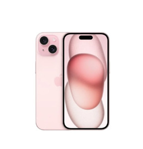 Apple iPhone 15 Pink 128GB brand new Condition – AppleFix & Tech Engineers
