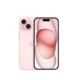 Apple iPhone 15 Pink 128GB brand new Condition – AppleFix & Tech Engineers