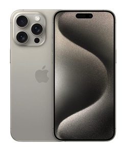 Products: iPhone 15 Pro Max New Condition – AppleFix & Tech Engineers